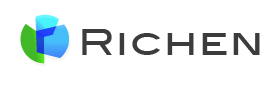 Richen Group